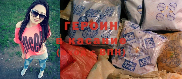 a pvp Кукмор