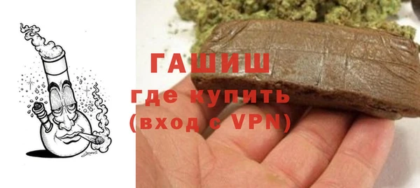 ECSTASY Горняк