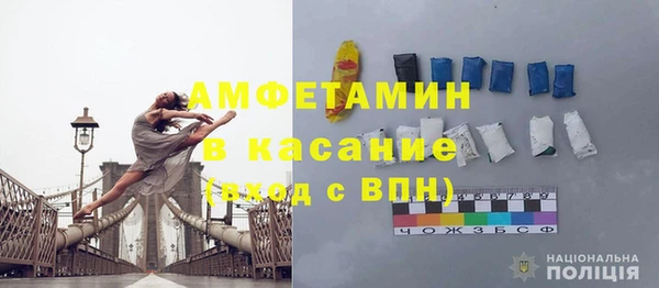 сатива Гусиноозёрск