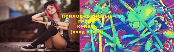 соль курить ск Гусев