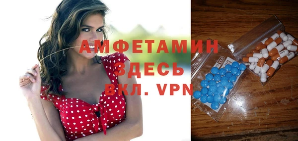 сатива Гусиноозёрск