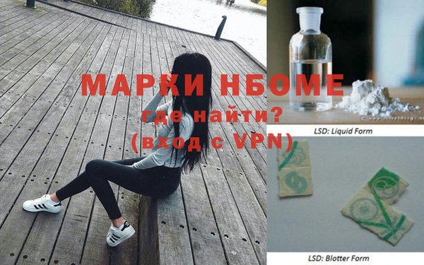 сатива Гусиноозёрск