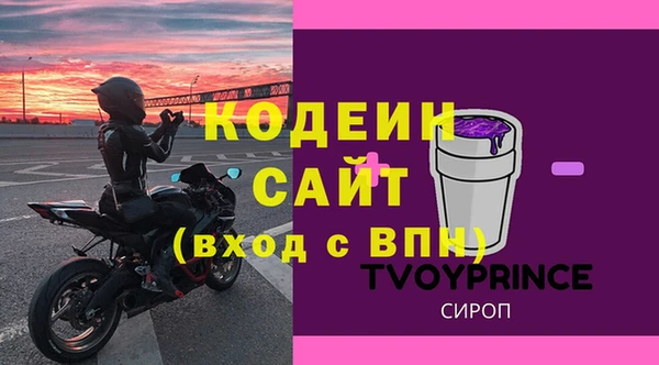 сатива Гусиноозёрск