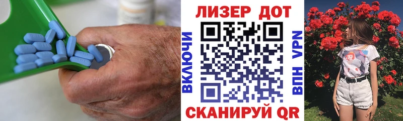 ЛСД экстази ecstasy Томмот